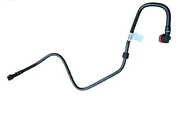 Opel Insignia B Brake line pipe/hose 23258391