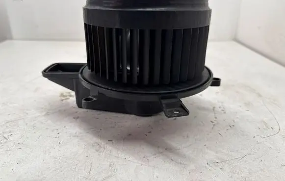 Dodge Durango Heater fan/blower 68224166AB 68224166AA