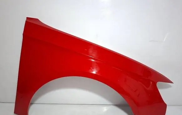 Audi A3 S3 8V Fender 8V0821106 LY3U