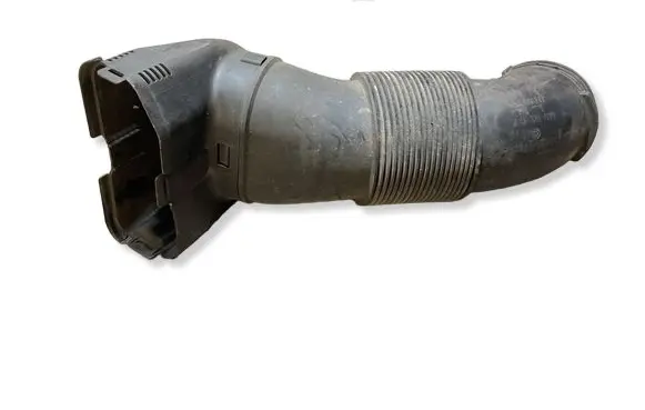 Man TGE 1gen Air intake duct part 2N0129618