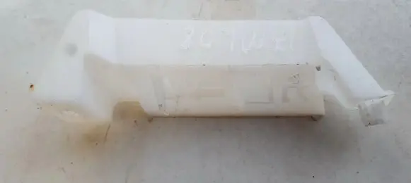 Mitsubishi Colt Other exterior part 7200A271