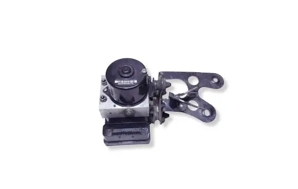 Volkswagen Touran I ABS Pump 1K0907379AC 00005305H0 10096003593