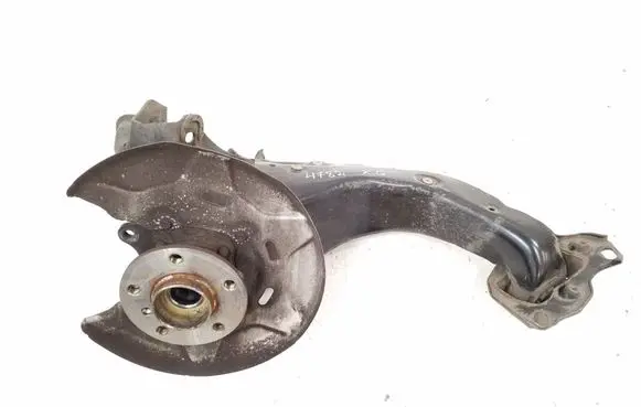 BMW 2 F45 Rear wheel hub 8842879