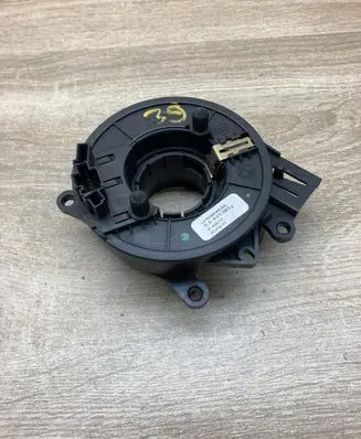 BMW 5 E39 Airbag slip ring squib (SRS ring) 8375398