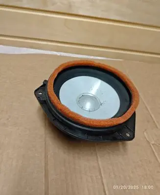 Subaru Forester SJ Front door high frequency speaker 86301SG120 8941019403A