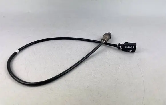 Volkswagen Golf VIII Lambda probe sensor 04E906262C