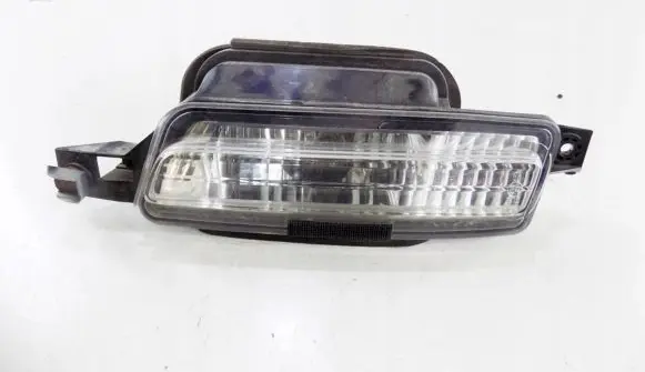 Subaru Legacy Tailgate rear/tail lights