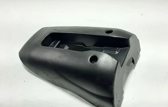 Volvo XC60 Steering wheel column trim 31363691