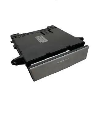 BMW 5 E60 E61 Car ashtray 6976376 22167210 6976375
