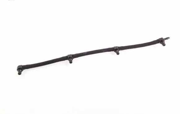 BMW 1 F20 F21 Fuel return line/hose 