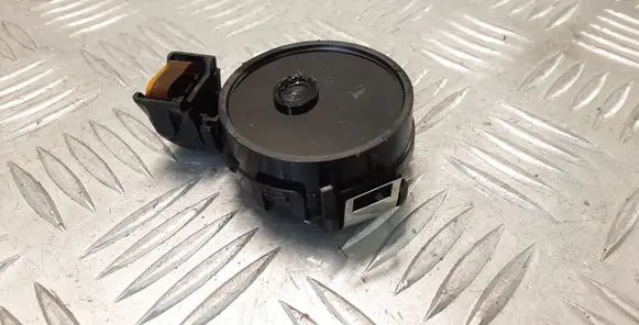 BMW X5 E70 Rain sensor 9234087 923408701 6PW009681