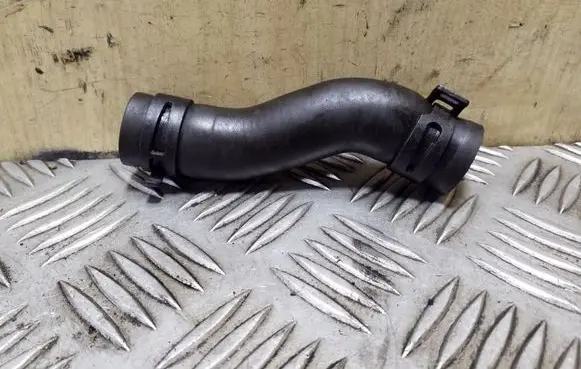 Seat Exeo (3R) Engine coolant pipe/hose