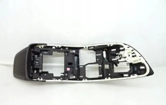 Renault Espace - Grand espace V Other center console (tunnel) element 969358862R