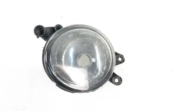 Audi A4 S4 B6 8E 8H Front fog light 