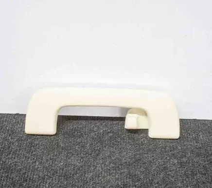 Audi Q5 SQ5 Rear interior roof grab handle 8R0857607J 8R0857607H