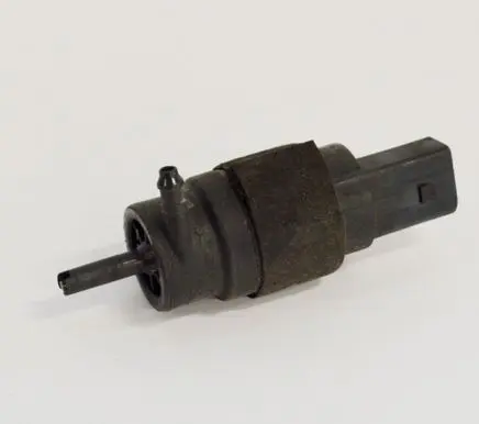 Audi A4 S4 B8 8K Windscreen/windshield washer pump 8K5955647