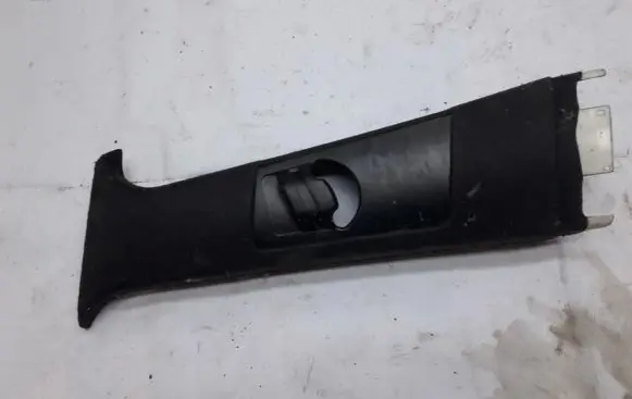 BMW X5 E53 Other interior part 51438211907 51.438211907
