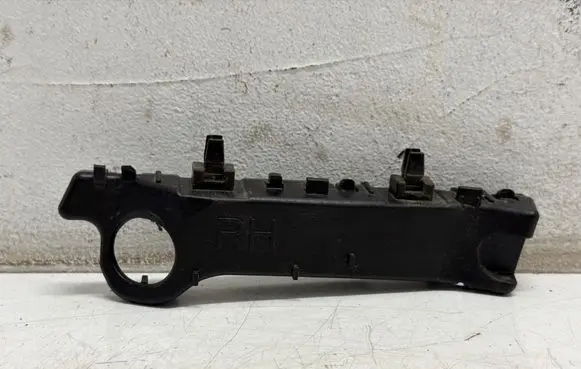 KIA Niro Front bumper mounting bracket 86514G5000