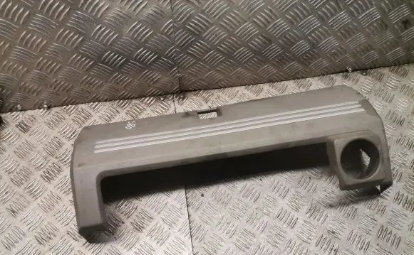 Volvo S80 Engine cover (trim)