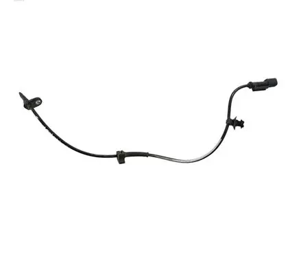 ABS rear brake sensor