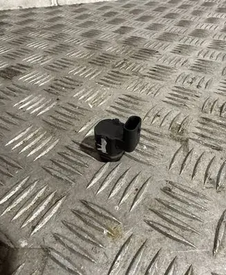 BMW 5 F10 F11 Parking PDC sensor 9231283