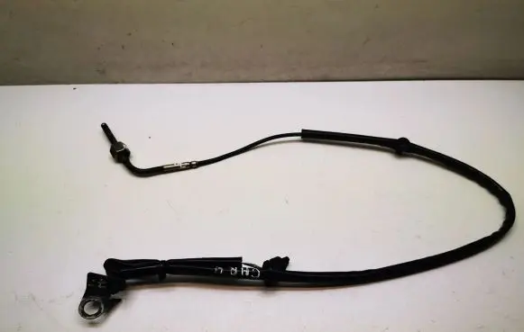 Chrysler 300 - 300C Exhaust gas temperature sensor 56044589AB