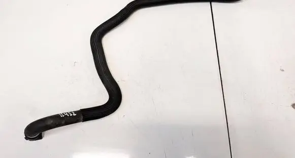 Land Rover Discovery Sport Engine coolant pipe/hose