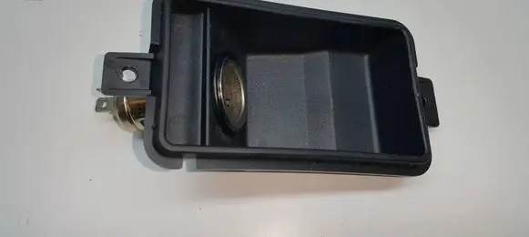 Nissan Murano Z50 Cigarette lighter front 96956-CB000