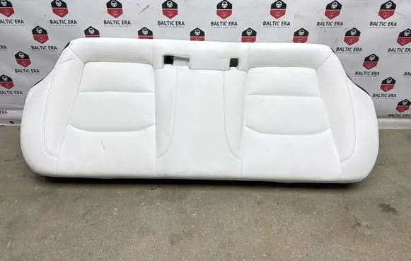 Tesla Model 3 Rear seat 145268500C TFR21036000RZP