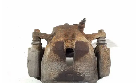 Toyota RAV 4 (XA30) Front brake caliper 47750-42090