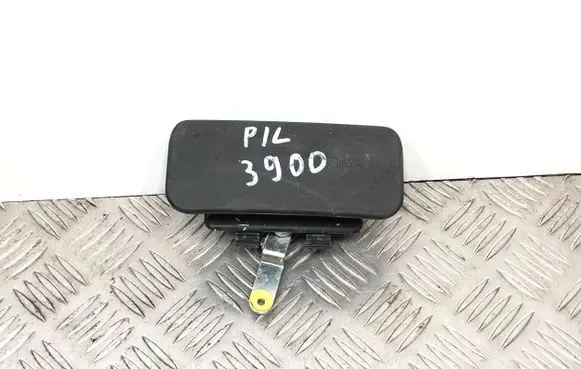 Ford Transit Front door exterior handle C15V22401