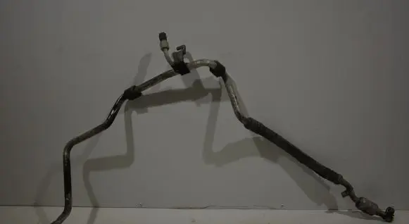 Mini One - Cooper R50 - 53 Air conditioning (A/C) pipe/hose 1504540