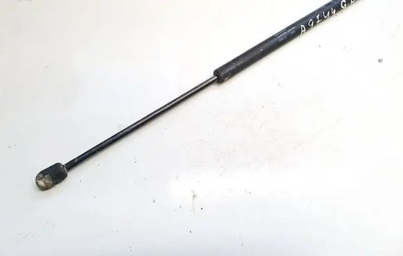 Citroen C-Crosser Tailgate/trunk strut/damper 5802a008
