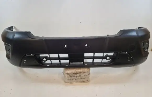 Ford Transit Front bumper KK31R17757
