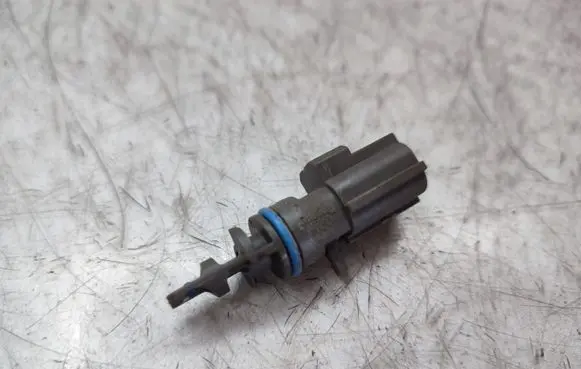 Ford Ecosport Mass air flow meter DS7A12A697AA