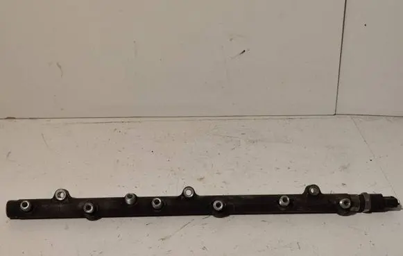 BMW 3 E46 Fuel main line pipe 006528 0445216002