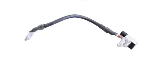 BMW X5 F15 Positive wiring loom 37180GI000
