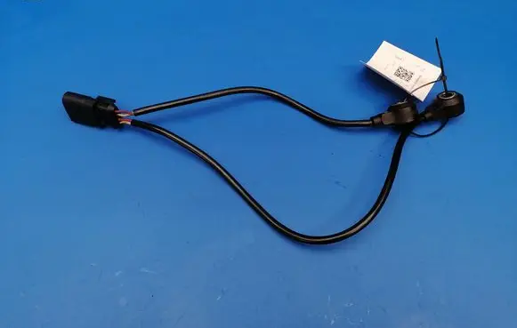 MG ZT - ZT-T Detonation knock sensor 699296 A699297