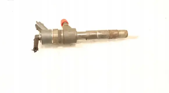 Alfa Romeo 147 Fuel injector 0445110276