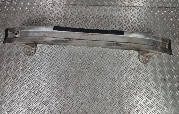 Alfa Romeo Giulietta Front bumper cross member