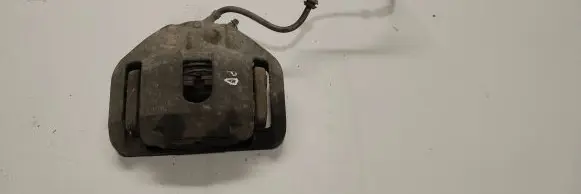 BMW 5 E60 E61 Front brake caliper