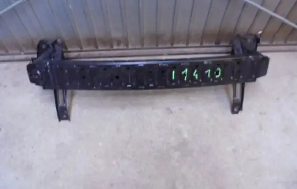 Ford Fiesta Front bumper cross member