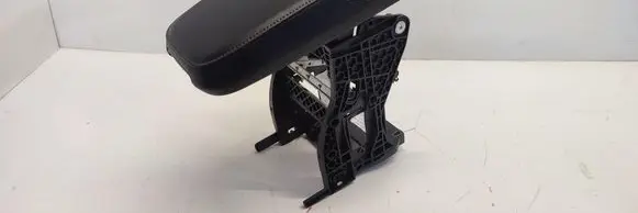 Skoda Karoq Armrest 565864207