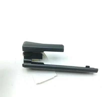 Porsche 911 992 Front door seat control surround trim 992881479