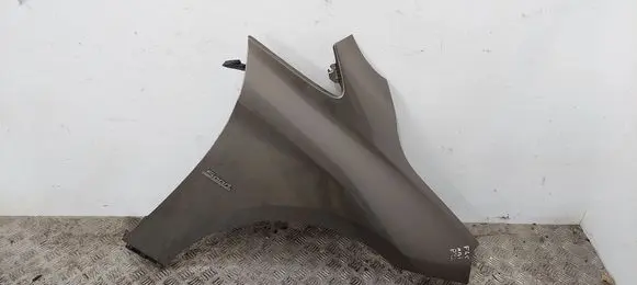 BMW 2 F45 Fender 