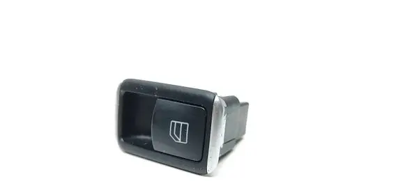 Mercedes-Benz C W204 Electric window control switch A2049055502 10021838