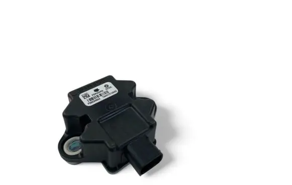Jeep Grand Cherokee (WK) Other control units/modules P56029469AA