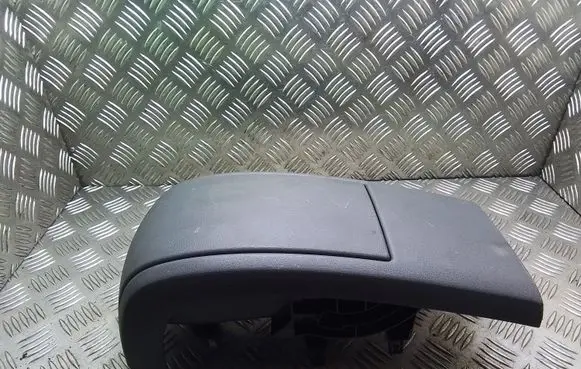 Toyota Prius (XW20) Cup holder back 5890347011 5892347010 1A8C1025G