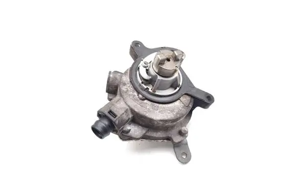 Ford B-MAX Vacuum pump CM5G2A451GA