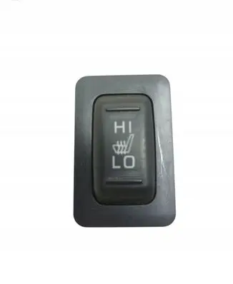Mitsubishi ASX Seat control switch 8610A076